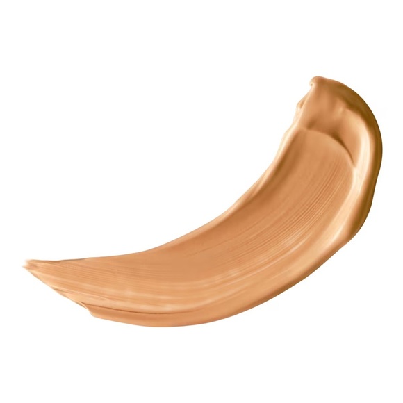 Lancôme 410 Bisque W Rénergie Lift Makeup Foundation 1oz - Picture 2 of 3